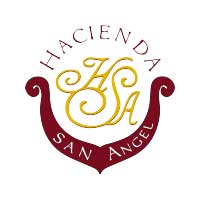 Hacienda San Angel