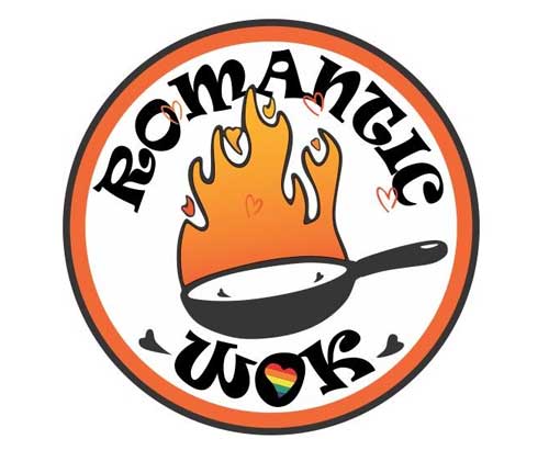 Romantic Wok