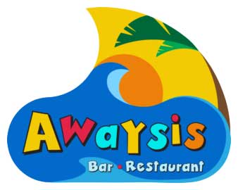 Awaysis