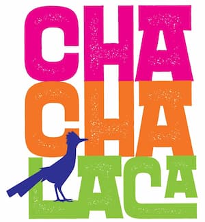 La Chachalaca Bar