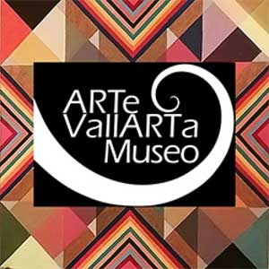 Arte VallARTa Museo