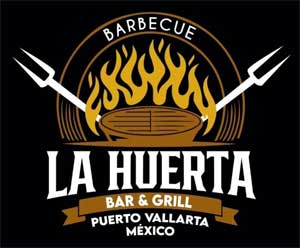 La Huerta BBQ & Grill