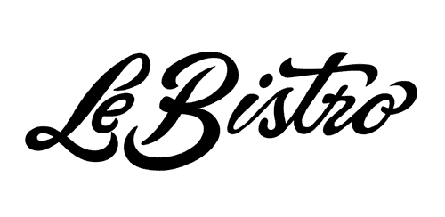 Le Bistro Restaurant