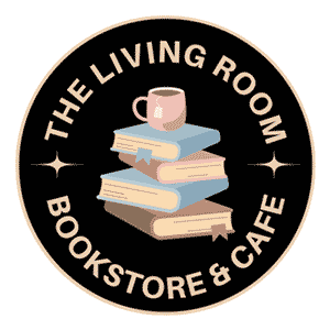 The Living Room Bookstore & Cafe