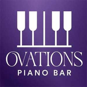 Act2PV (Ovations Piano Bar)