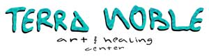 Terra Noble - Art & Healing Center
