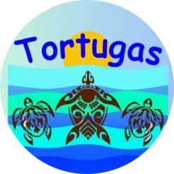 Tortugas (Bucerías)