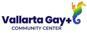 Vallarta Gay+ Community Center