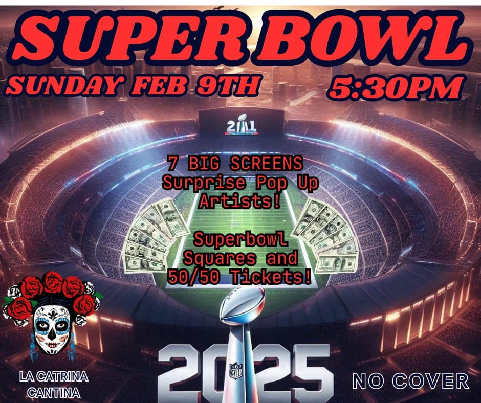 super bowl tickets official site