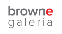 Galería Browne