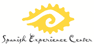 Spanish Experience Center