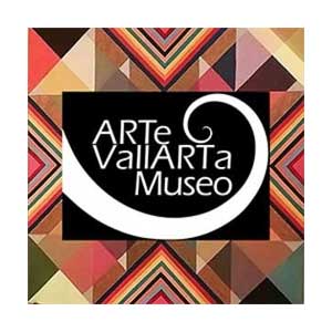 Arte VallARTa Museo