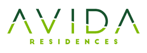 Avida Residences