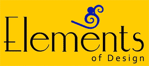 Elements of Design