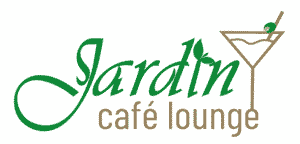 Jardin Cafe Lounge