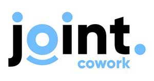 Joint. Boutique Hotel and Cowork