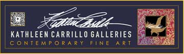 Kathleen Carrillo Galleries