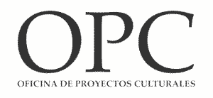 OPC (Office of Cultural Projects)