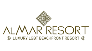 Almar Resort