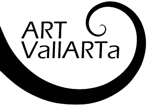 ART VallARTa