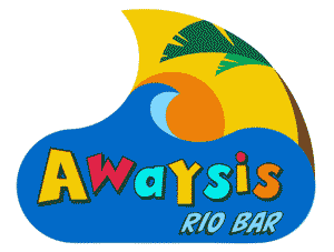 Awaysis Rio Bar