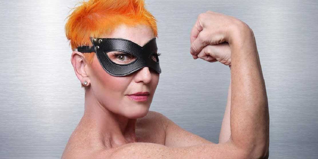 'Sweet Dreams' Come to Life at Coco Cabaret