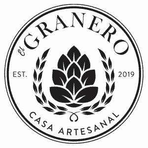 El Granero