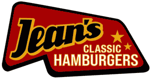 Jean's Classic Hamburgers