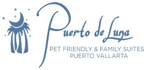 Puerto de Luna Hotel