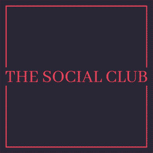 The Social Club