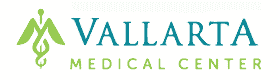 Vallarta Medical Center