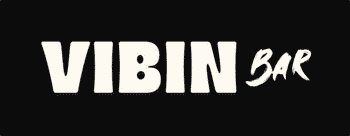 Vibin Bar & Grill