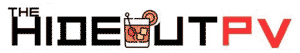 The Hideout PV