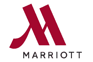 Marriott Puerto Vallarta Resort