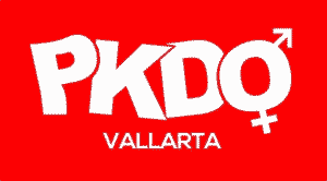 PKDO Bar Vallarta