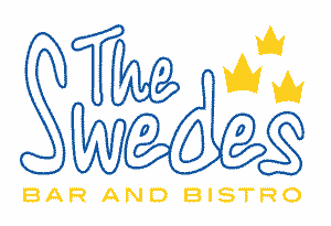 The Swedes Bar & Bistro