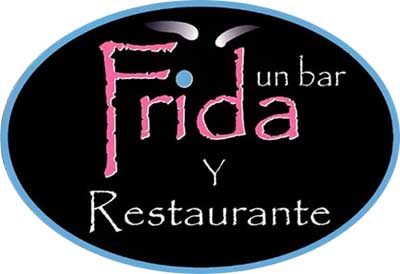 Frida Un Bar y Restaurante