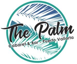 The Palm Cabaret & Bar