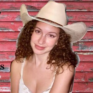Texas Tuesday with Patriz