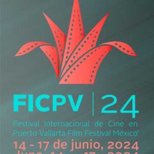 Puerto Vallarta International Film Festival