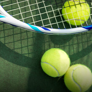 Sheraton Buganvilias 2024 Tennis Tournament