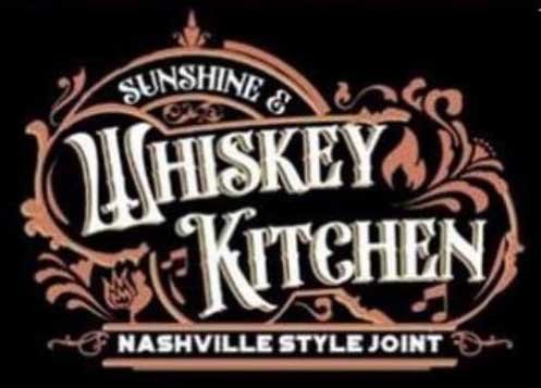 Whiskey Kitchen