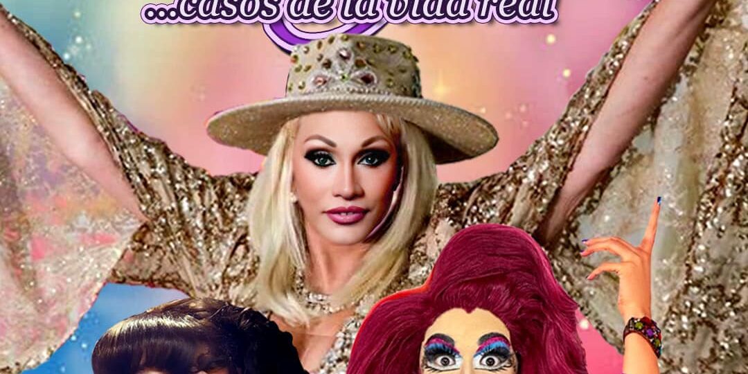 telenovela-drag-show