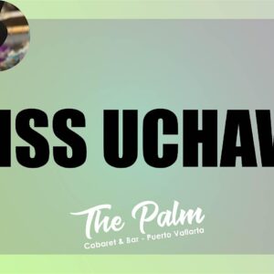 Miss Uchawi: Queen of Magic