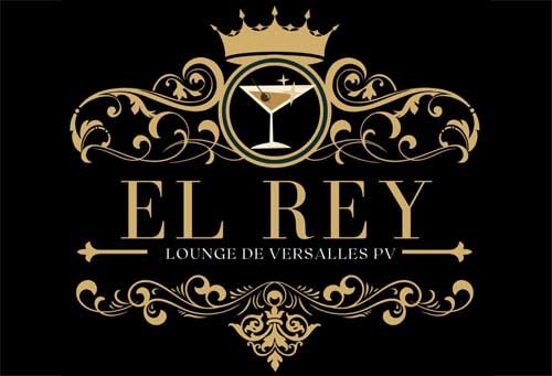 El Rey Lounge