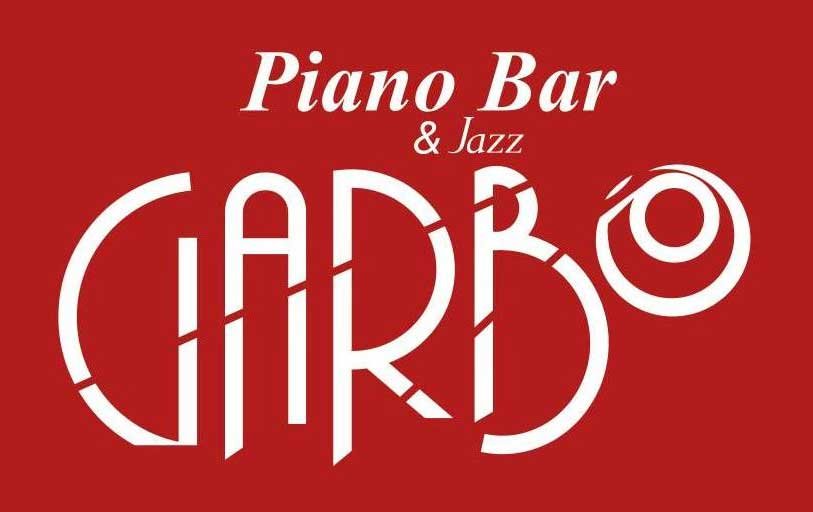 Garbo Piano Bar Vallarta