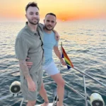 gay-cruise2