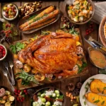 holiday-turkey-dinner