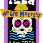 isla-muertos-logo.jpg