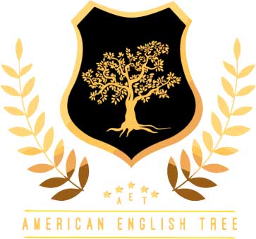 American English Tree (Zona Romántica)